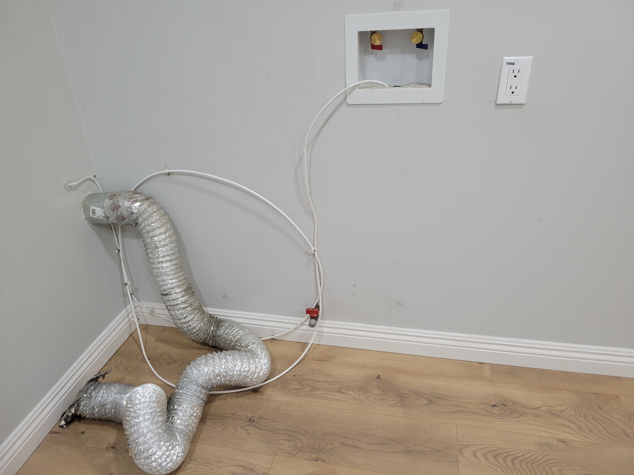 Building Photo - 11630 207th St