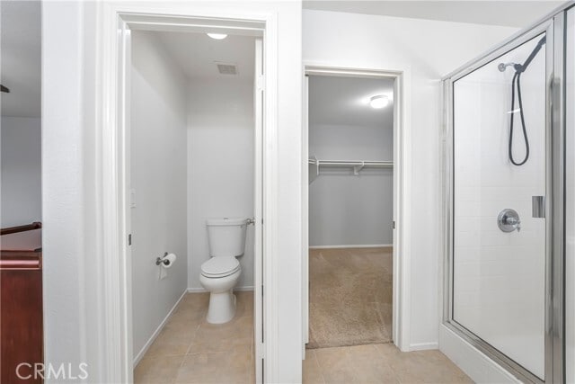 Building Photo - 659 Canopy Dr