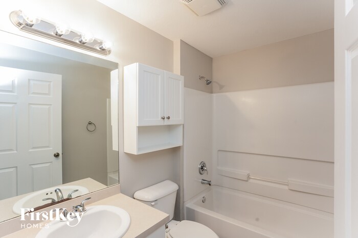 Building Photo - 9192 Hillburn Terrace