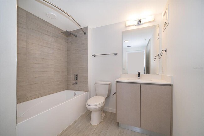 Building Photo - 5579 Millenia Park Blvd