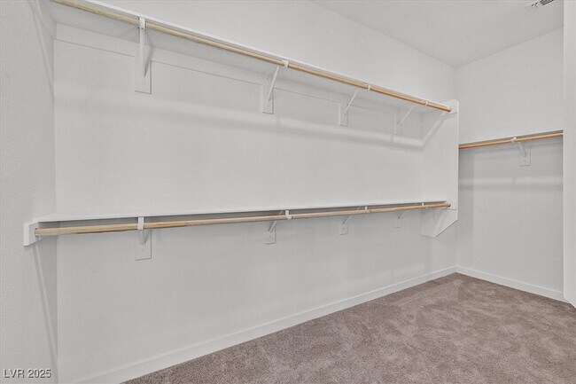 Building Photo - 11407 Ethereal Lndg Ave