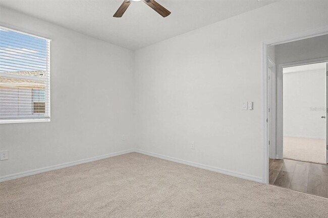 Building Photo - 7612 Satterfield Ter