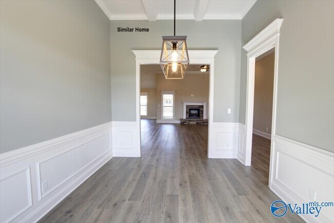 Building Photo - 26430 Birkshire Ln