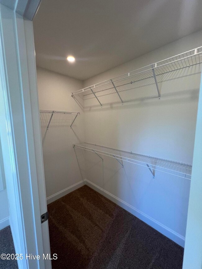 Building Photo - 257 Townhome Ln