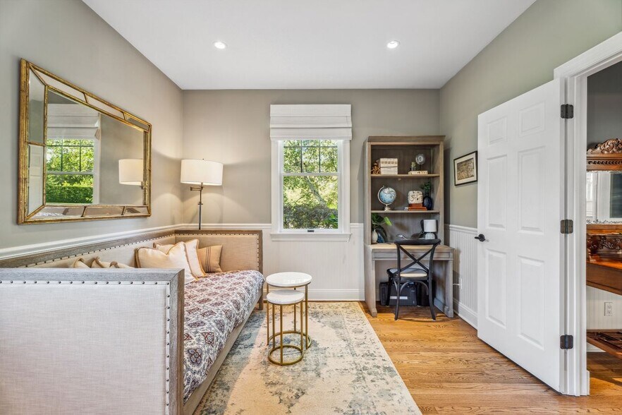 Building Photo - 117 Fox Hollow Ln