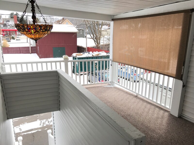 Building Photo - 112 Bernet Way