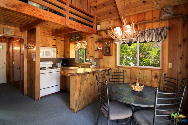 Building Photo - 40008 Big Bear Blvd