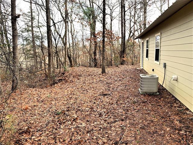 Building Photo - 258 Private Rd 7422