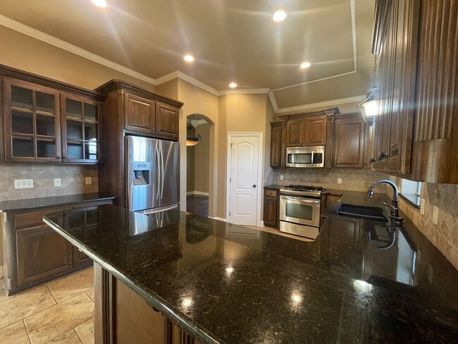 Building Photo - Gardens Of Southgate Beauty, Waiting for You!