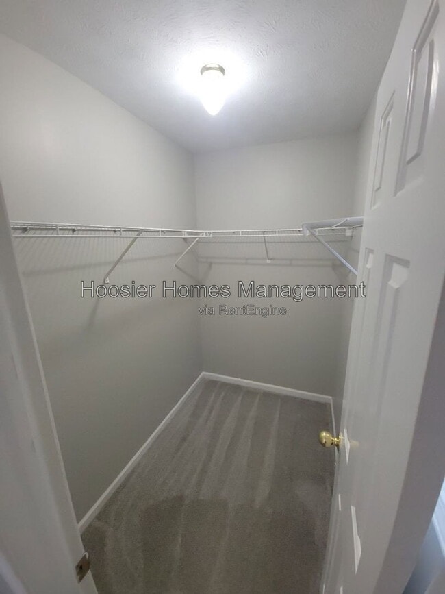 Building Photo - 1563 Brookfield Cir