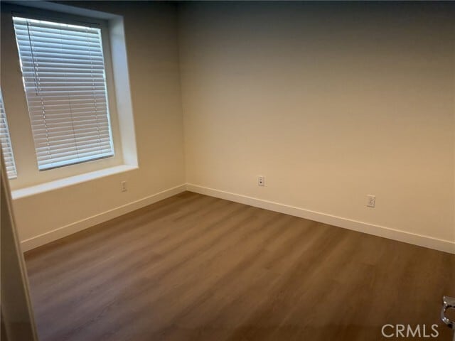 Building Photo - 8603 Founders Grove St