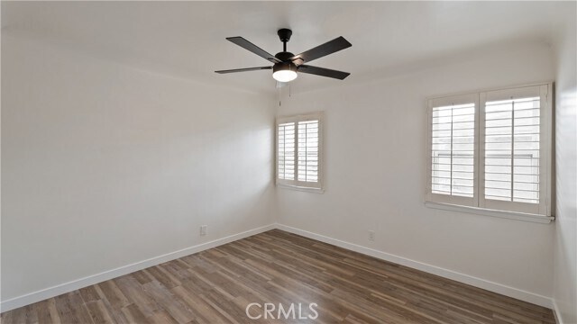 Building Photo - 9427 S 2nd Ave