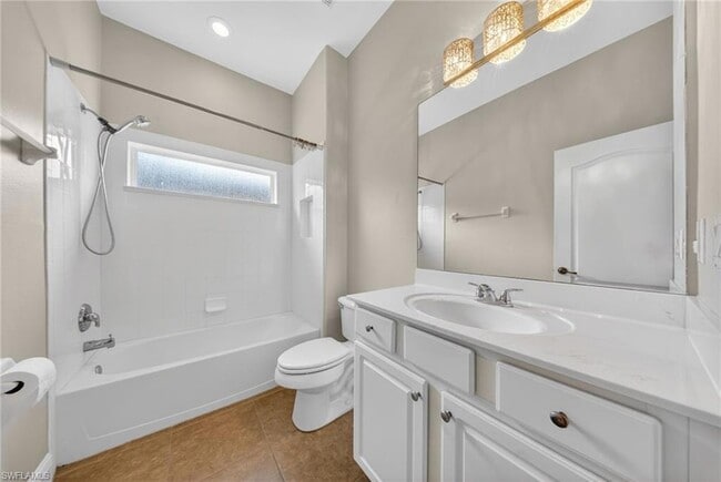 Building Photo - 15257 Cortona Way