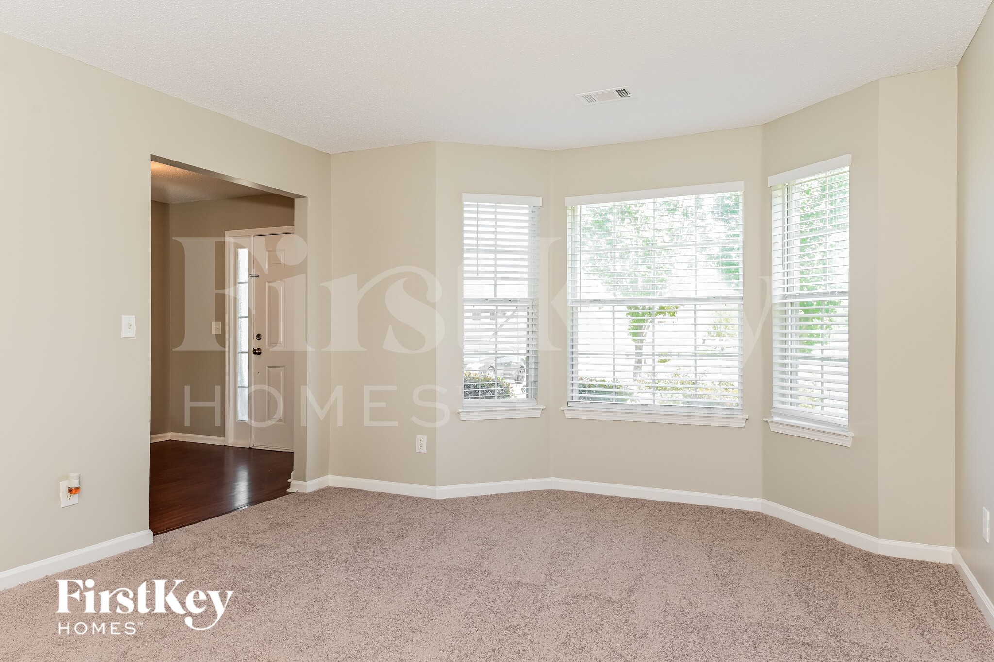 Building Photo - 1659 Deer Crossing Way