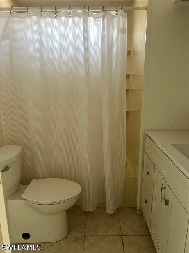 Building Photo - 777 Walkerbilt Rd