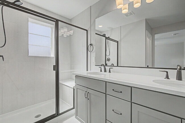 Building Photo - 1554 Rose Quartz Heights