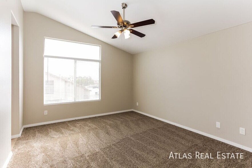 Building Photo - 6122 Flaming Arrow Rd