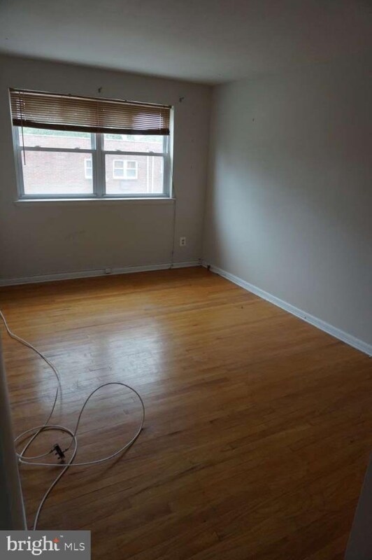 Building Photo - 5499 Quentin St