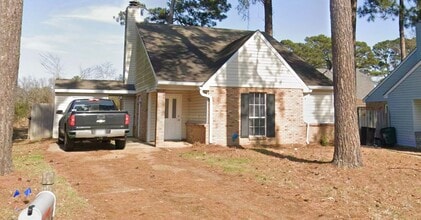 Building Photo - 3/2 For Rent in Madison! *MOVE IN SPECIAL*