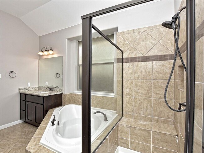 Building Photo - 217 Archipelago Trail