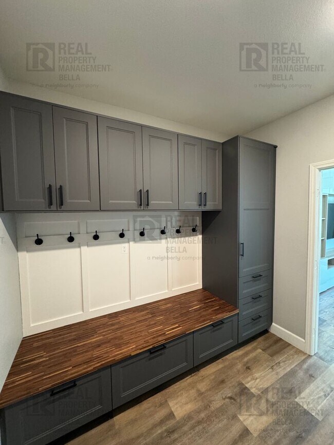 Building Photo - Stunning Menifee Retreat with Dream Kitchen, Spa-Like Primary Suite & Resort-Style Amenities