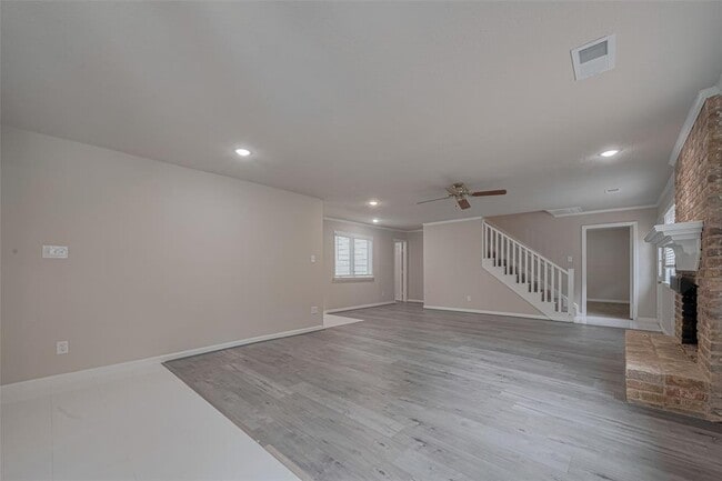 Building Photo - 22323 N Rebecca Burwell Ln