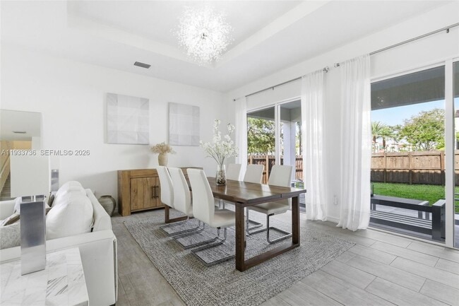 Building Photo - 15293 SW 176th Terr