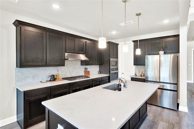 Building Photo - 4704 Hammerstein Blvd