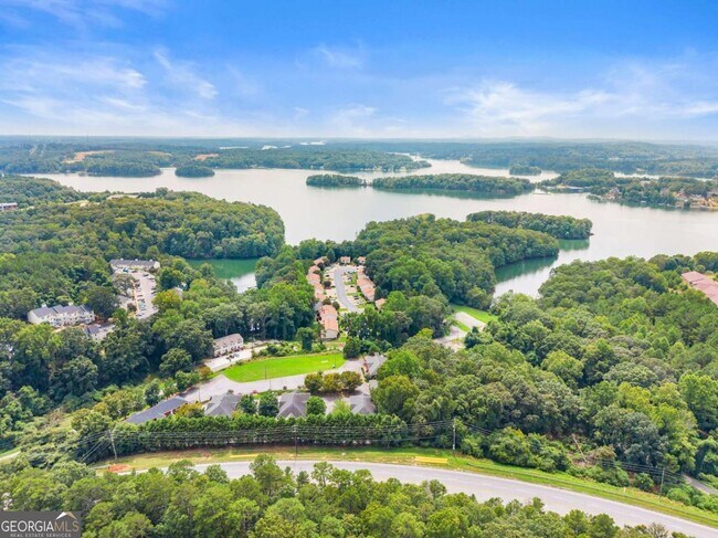 Building Photo - 2507 Terrace View NW