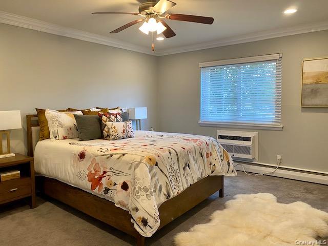 Building Photo - 59 Claire Ct