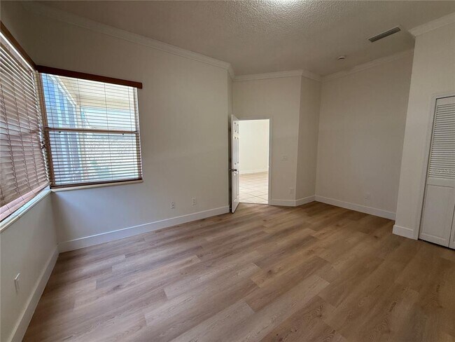 Building Photo - 14457 Mandolin Dr