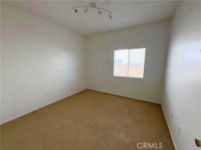 Building Photo - 13343 Vista Verde St