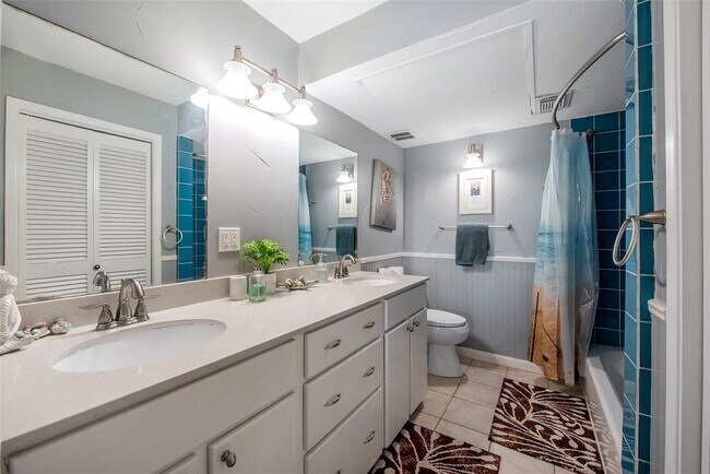 Building Photo - 103 Jean Lafitte Cove