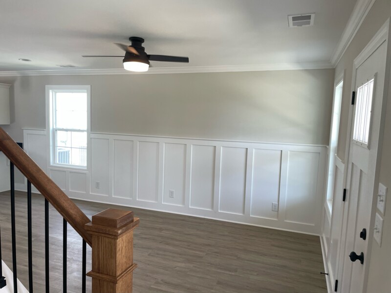 Building Photo - 696 Castle Heights Ave