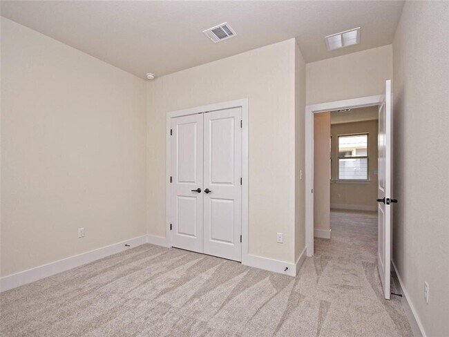 Building Photo - 8509 McKamy Dr