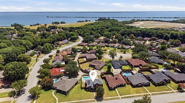 Building Photo - 5406 Blue Cove Dr