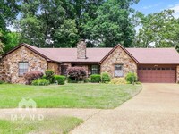 Building Photo - 8914 Ludgate Pl W