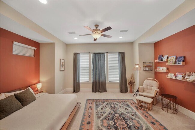 Building Photo - 3102 Mitchell Landing Ct