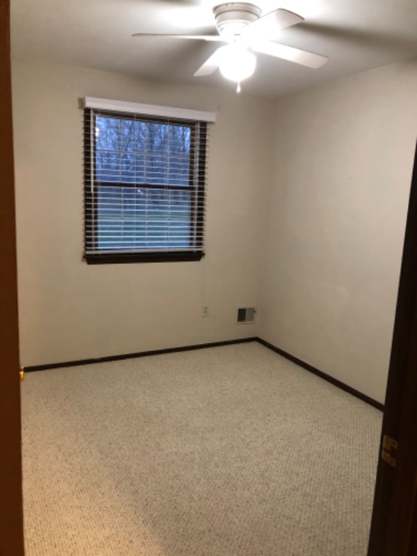 Building Photo - 311 Dolomite Ct