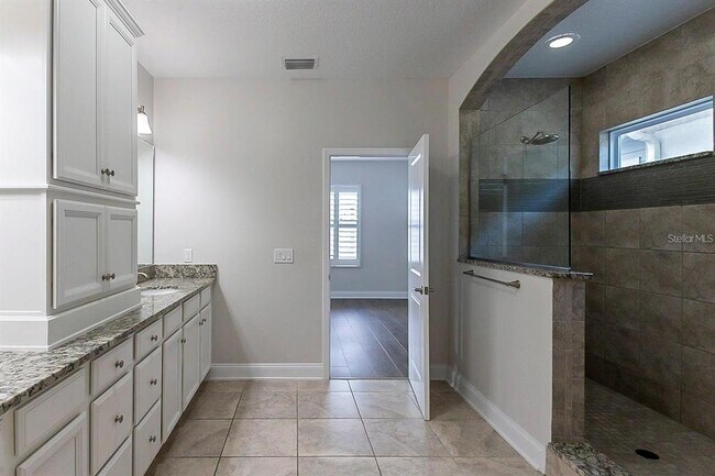 Building Photo - 774 Candlebrush Ln