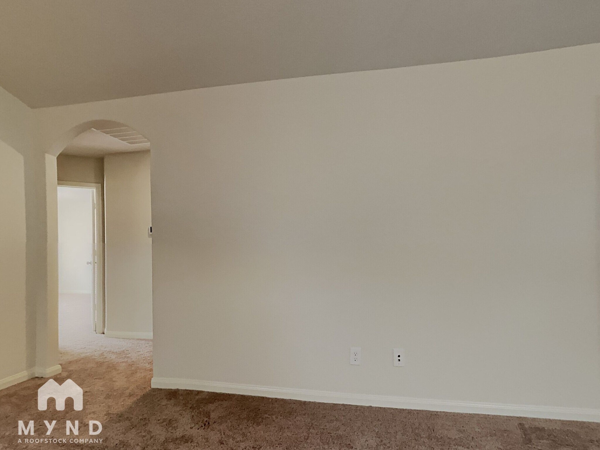 Building Photo - 21112 Titian Dr.