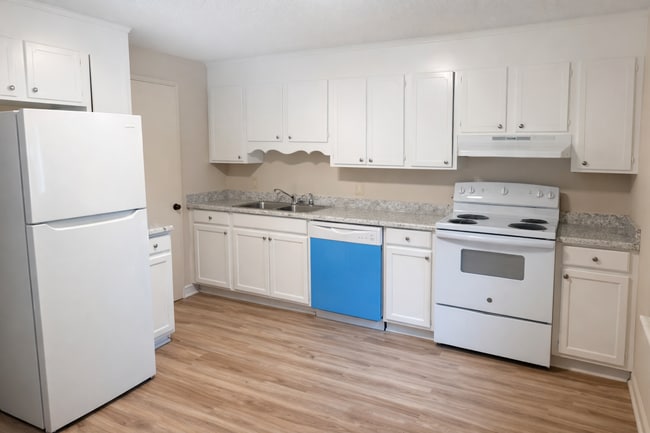 Building Photo - 1628 Spring Garden St