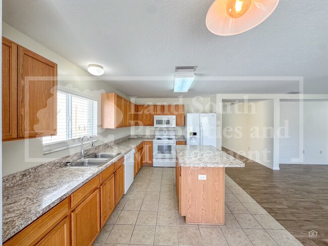 Building Photo - 7509 Hunters Greene Cir