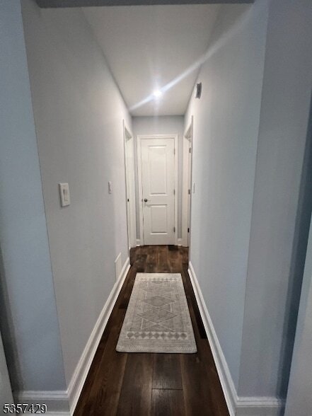 Building Photo - 2467 NJ-10