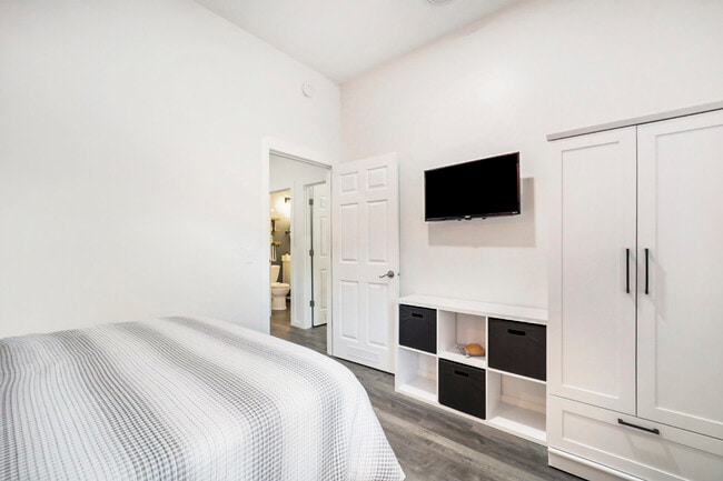 Building Photo - 2506 J Maddy Pky