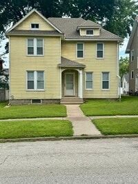 Building Photo - 2415 7th Ave