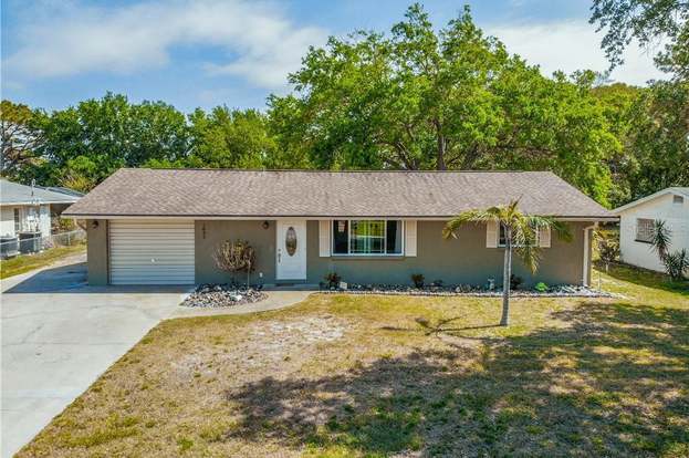 Building Photo - 1835 Neptune Dr