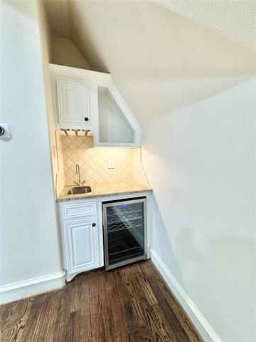 Building Photo - 4400 Glenwick Ln