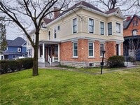 Building Photo - 109-111 North St