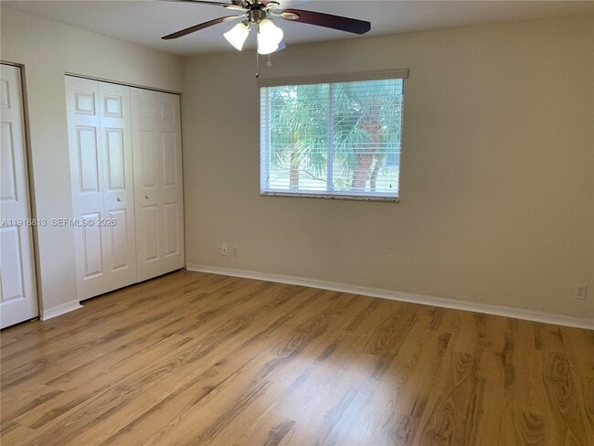 Building Photo - 2165 Pasa Verde Ln